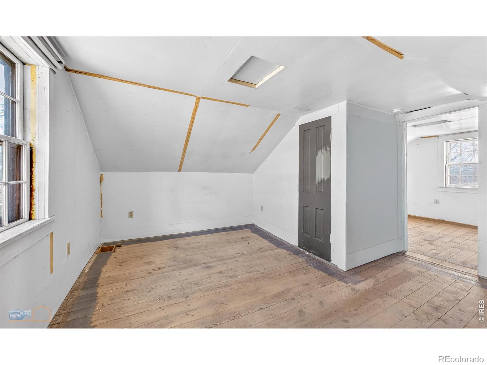MLS Image #27 for 6087  indian road,boulder, Colorado