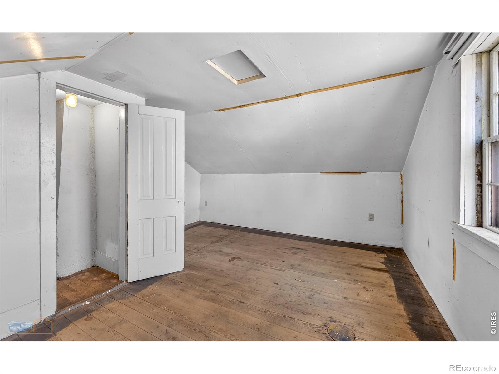 MLS Image #28 for 6087  indian road,boulder, Colorado