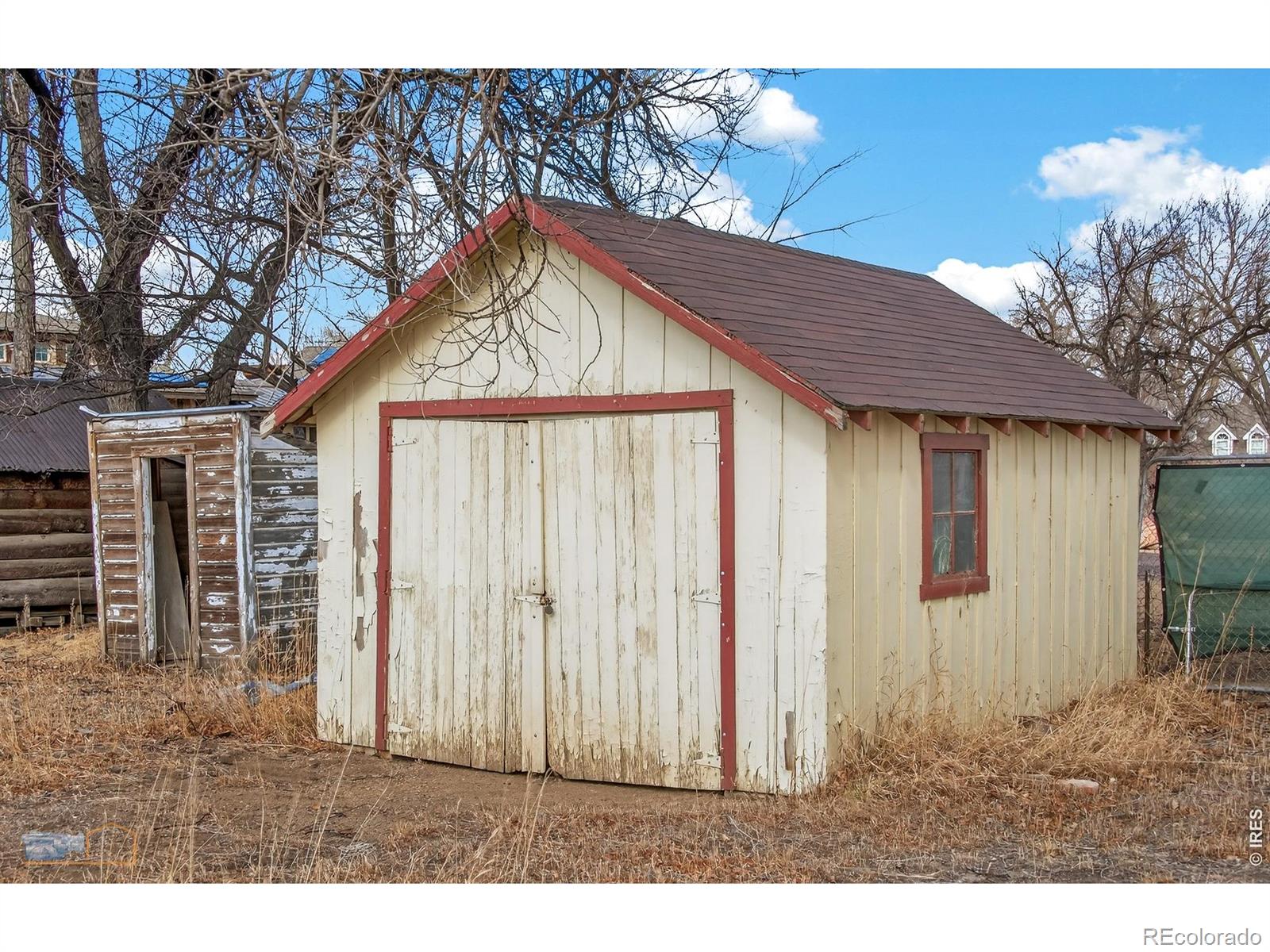 MLS Image #29 for 6087  indian road,boulder, Colorado