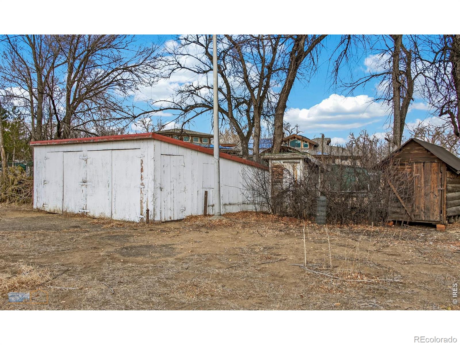 MLS Image #31 for 6087  indian road,boulder, Colorado