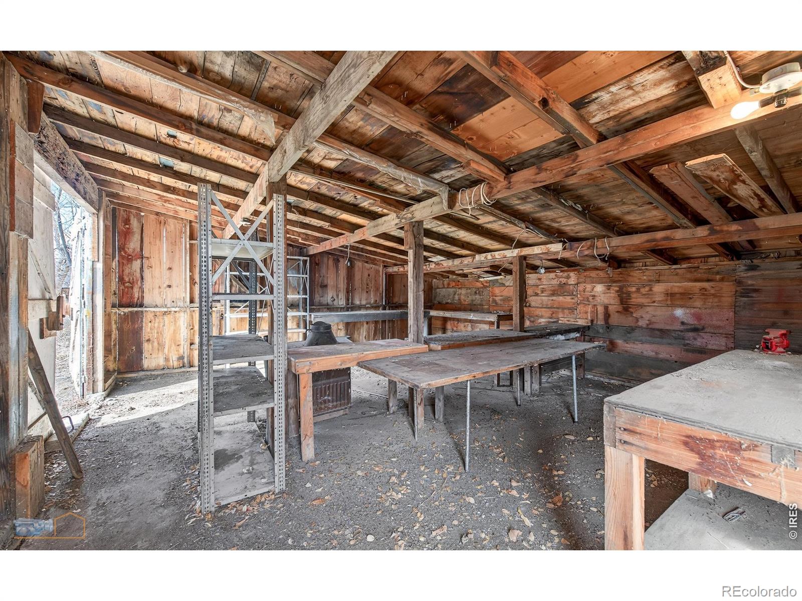 MLS Image #32 for 6087  indian road,boulder, Colorado