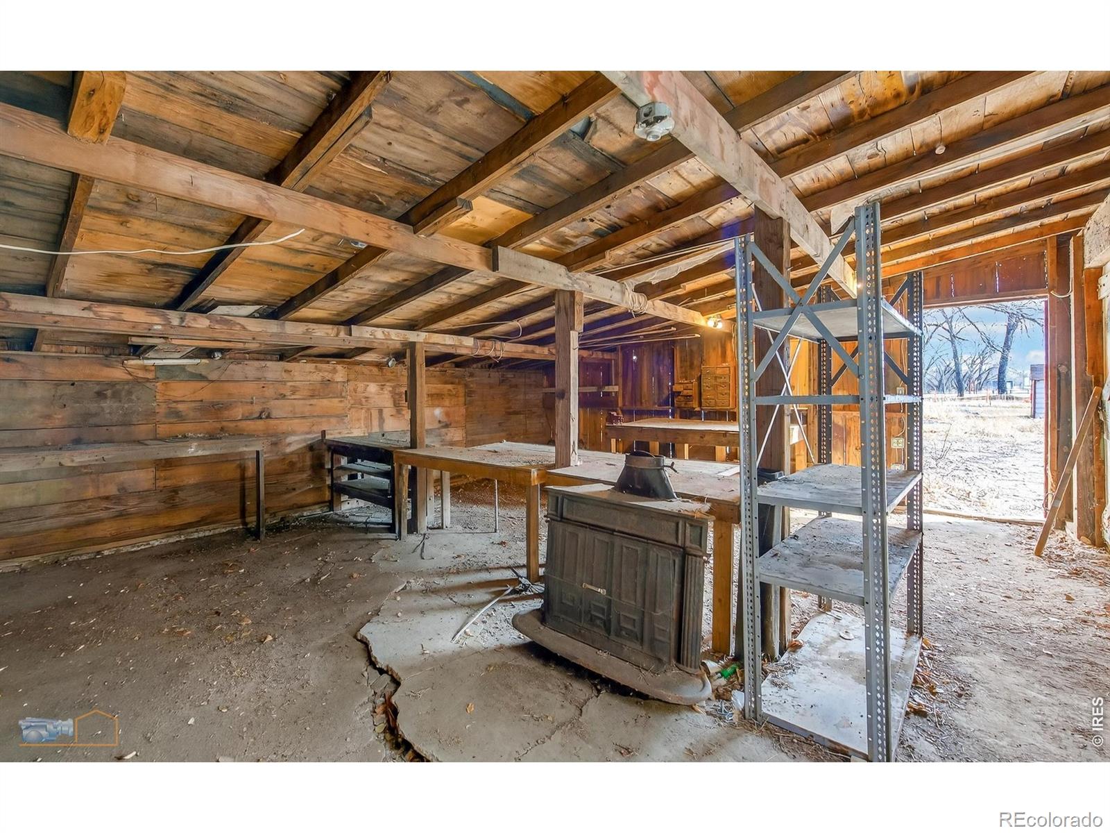 MLS Image #33 for 6087  indian road,boulder, Colorado