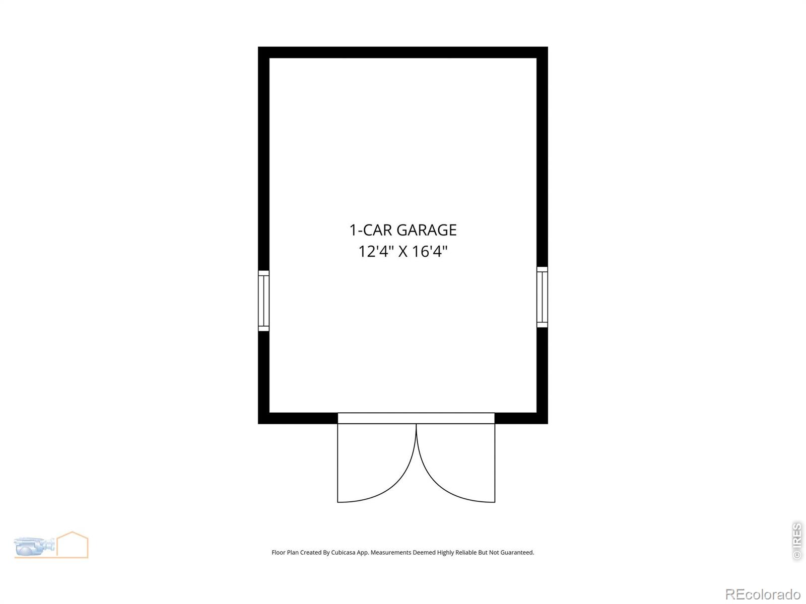 MLS Image #38 for 6087  indian road,boulder, Colorado