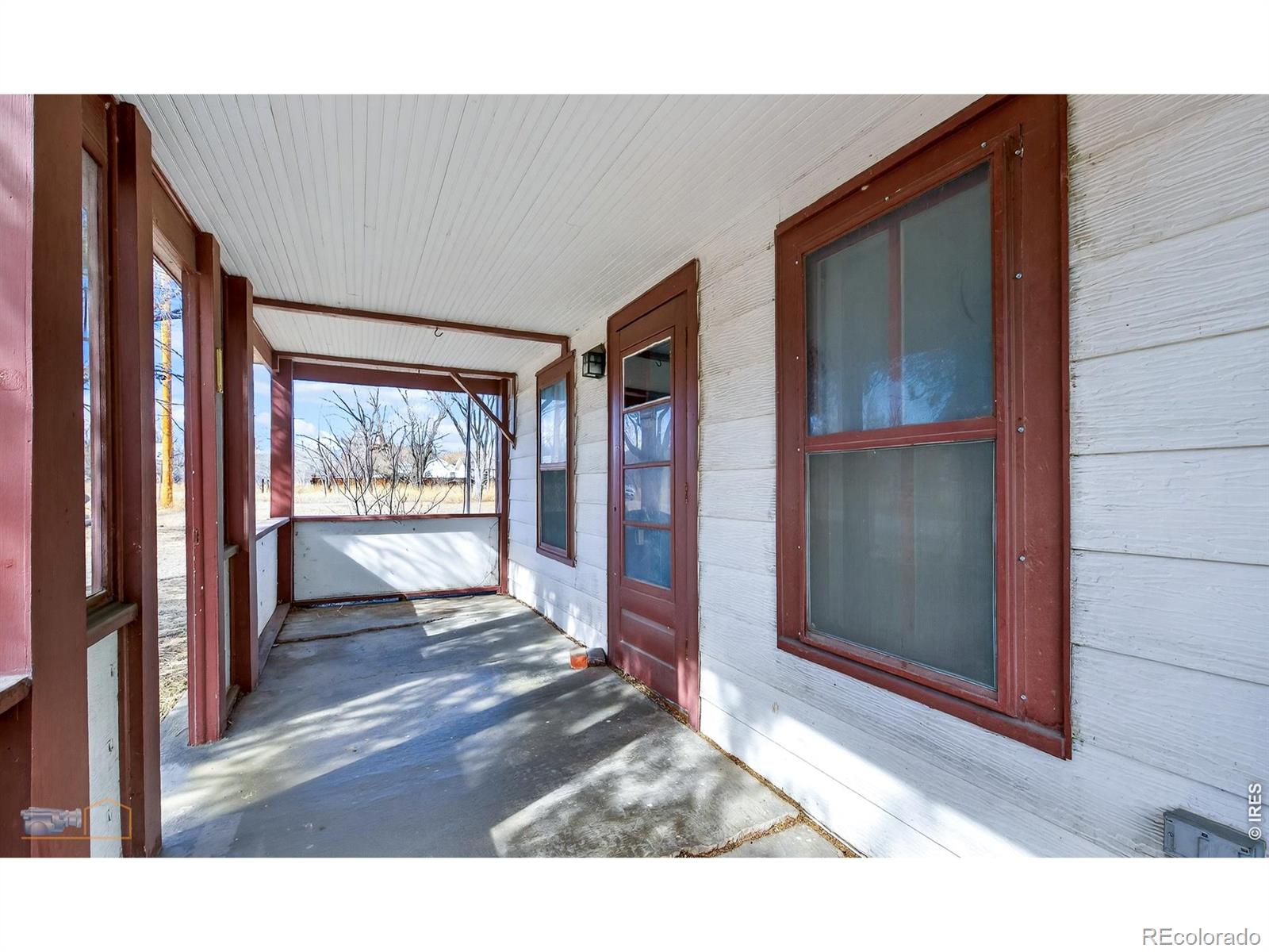MLS Image #7 for 6087  indian road,boulder, Colorado