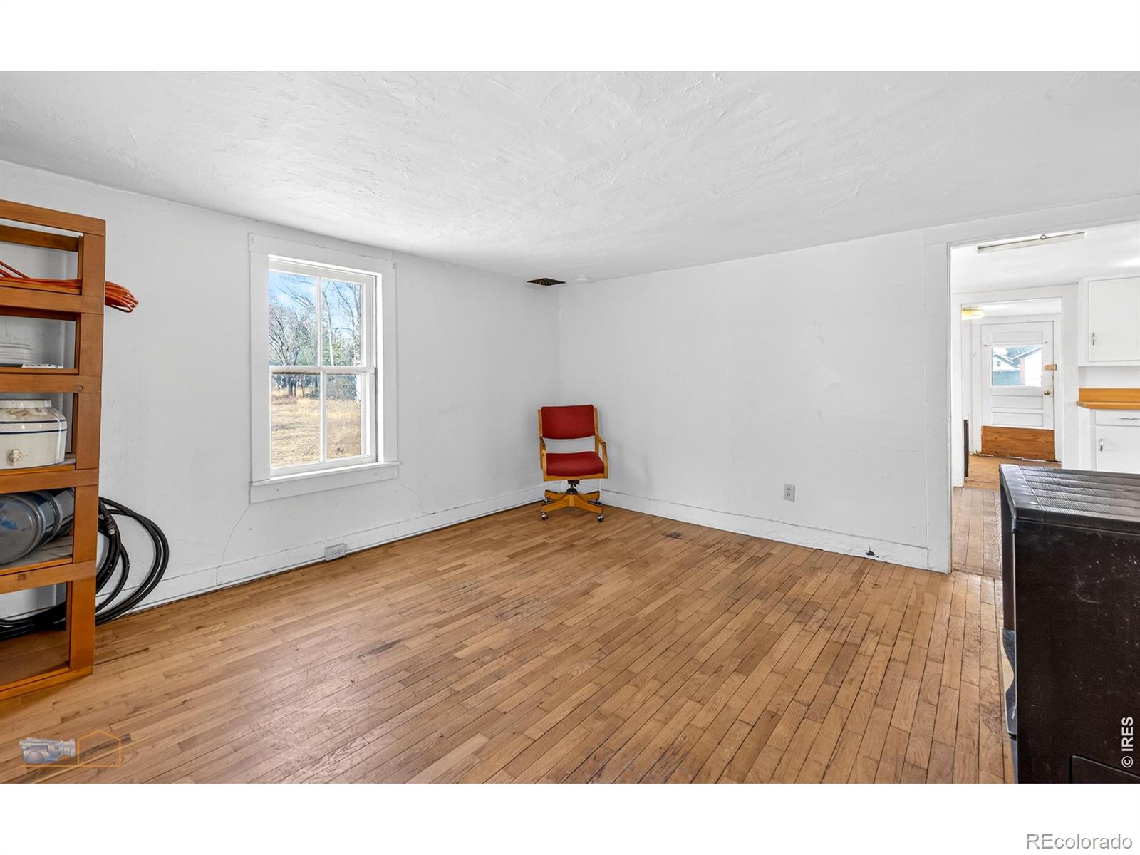 MLS Image #8 for 6087  indian road,boulder, Colorado