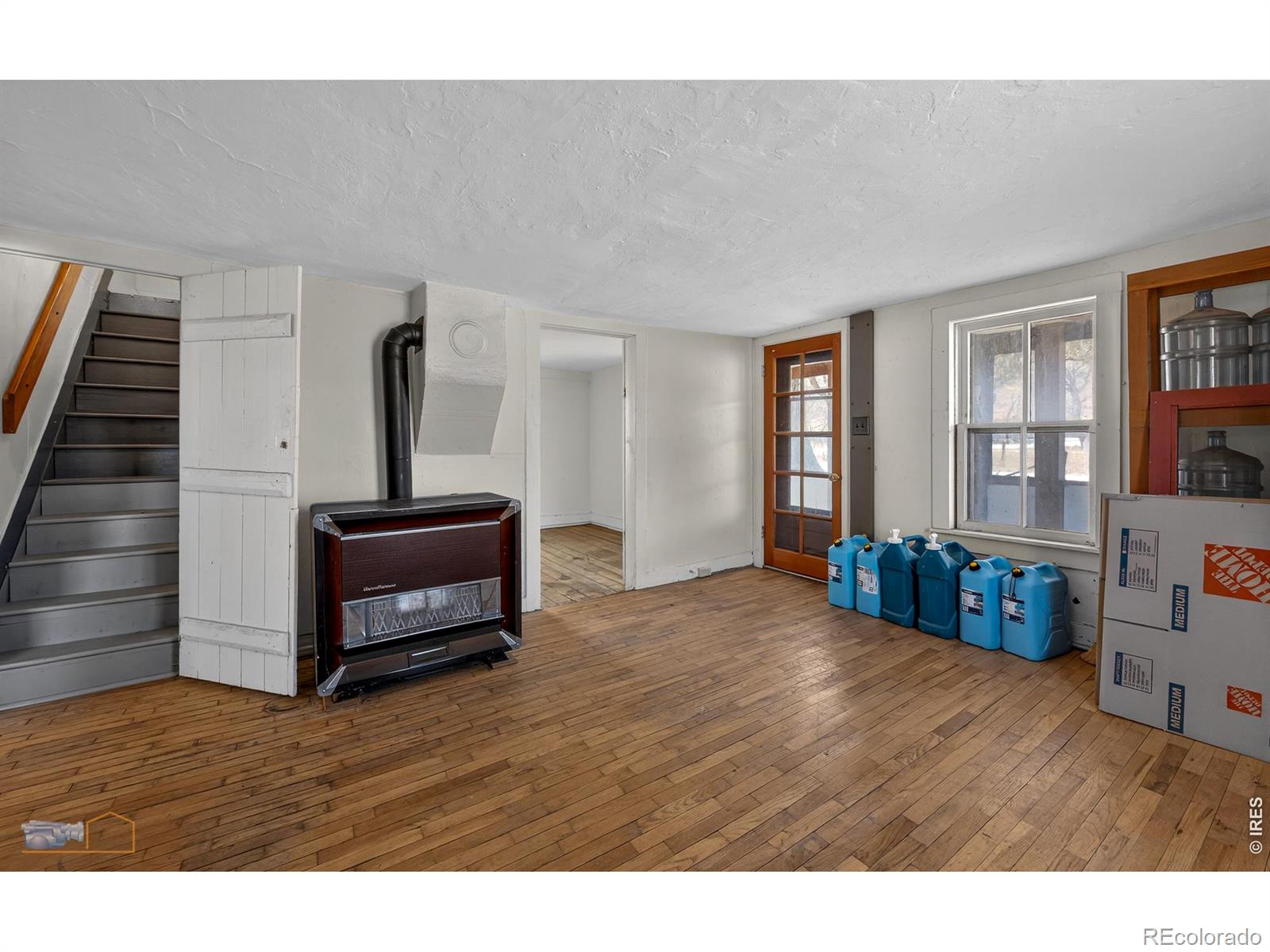 MLS Image #9 for 6087  indian road,boulder, Colorado