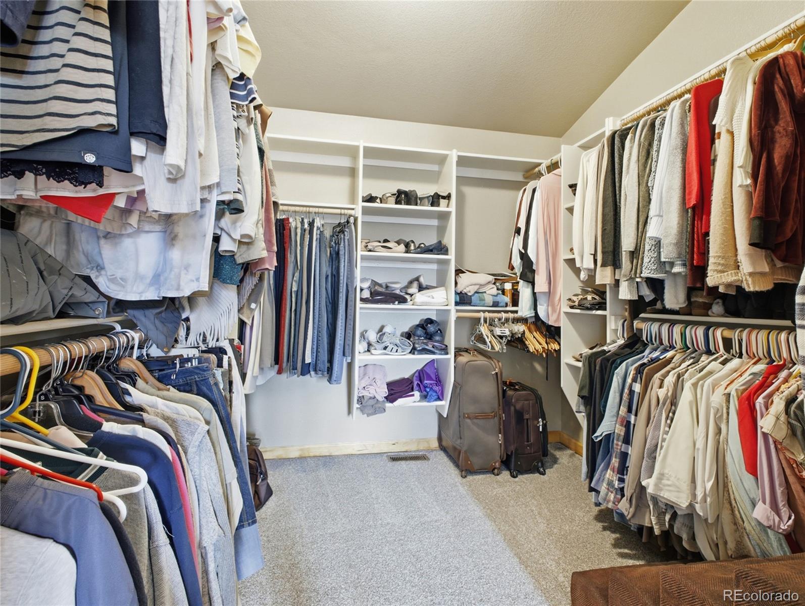 MLS Image #11 for 11593  braun way,conifer, Colorado