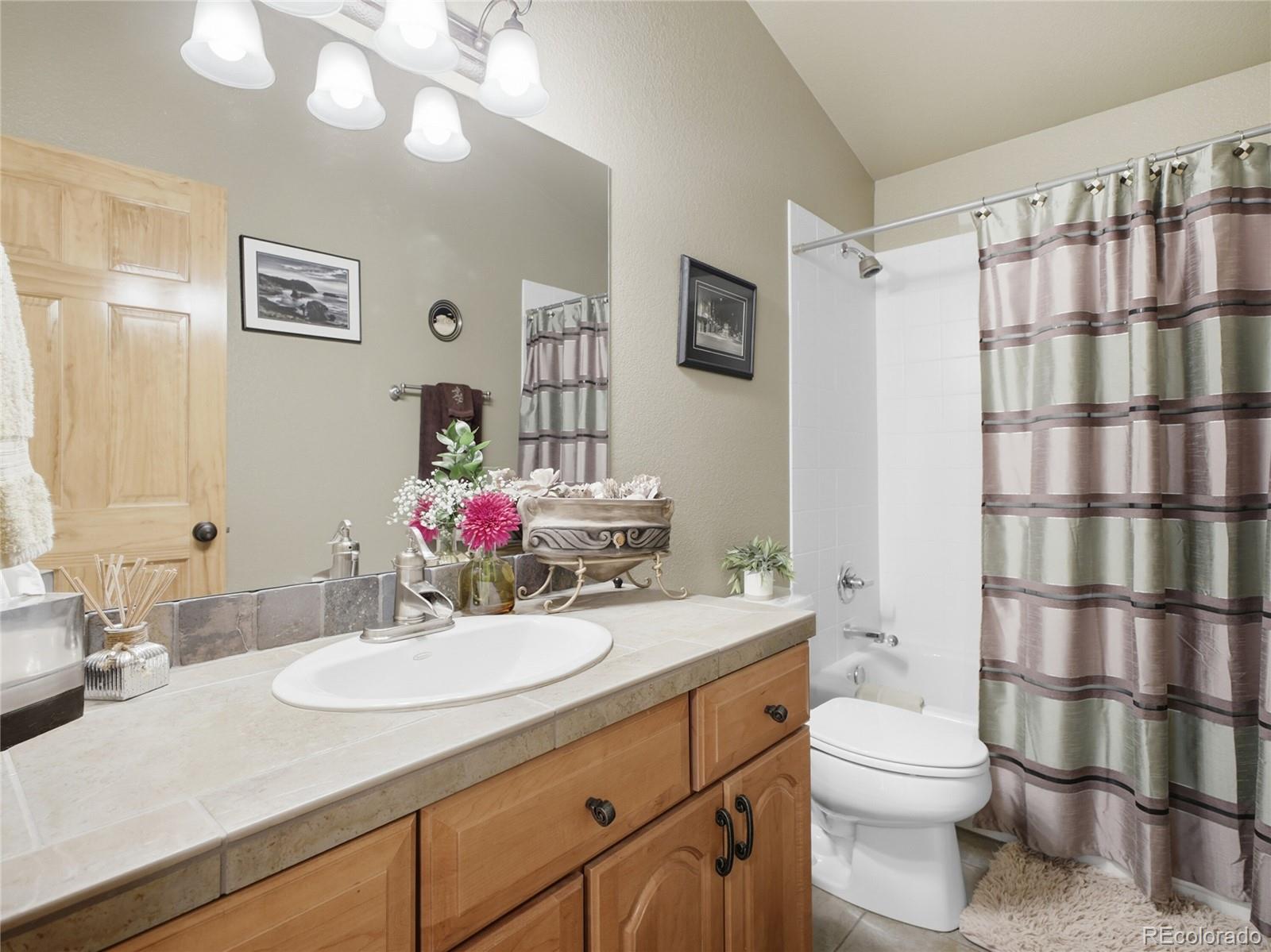 MLS Image #12 for 11593  braun way,conifer, Colorado