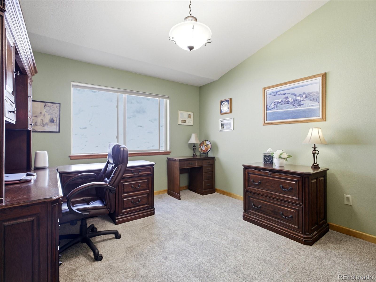 MLS Image #13 for 11593  braun way,conifer, Colorado