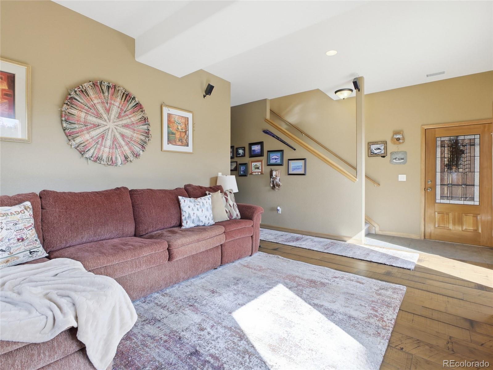 MLS Image #14 for 11593  braun way,conifer, Colorado