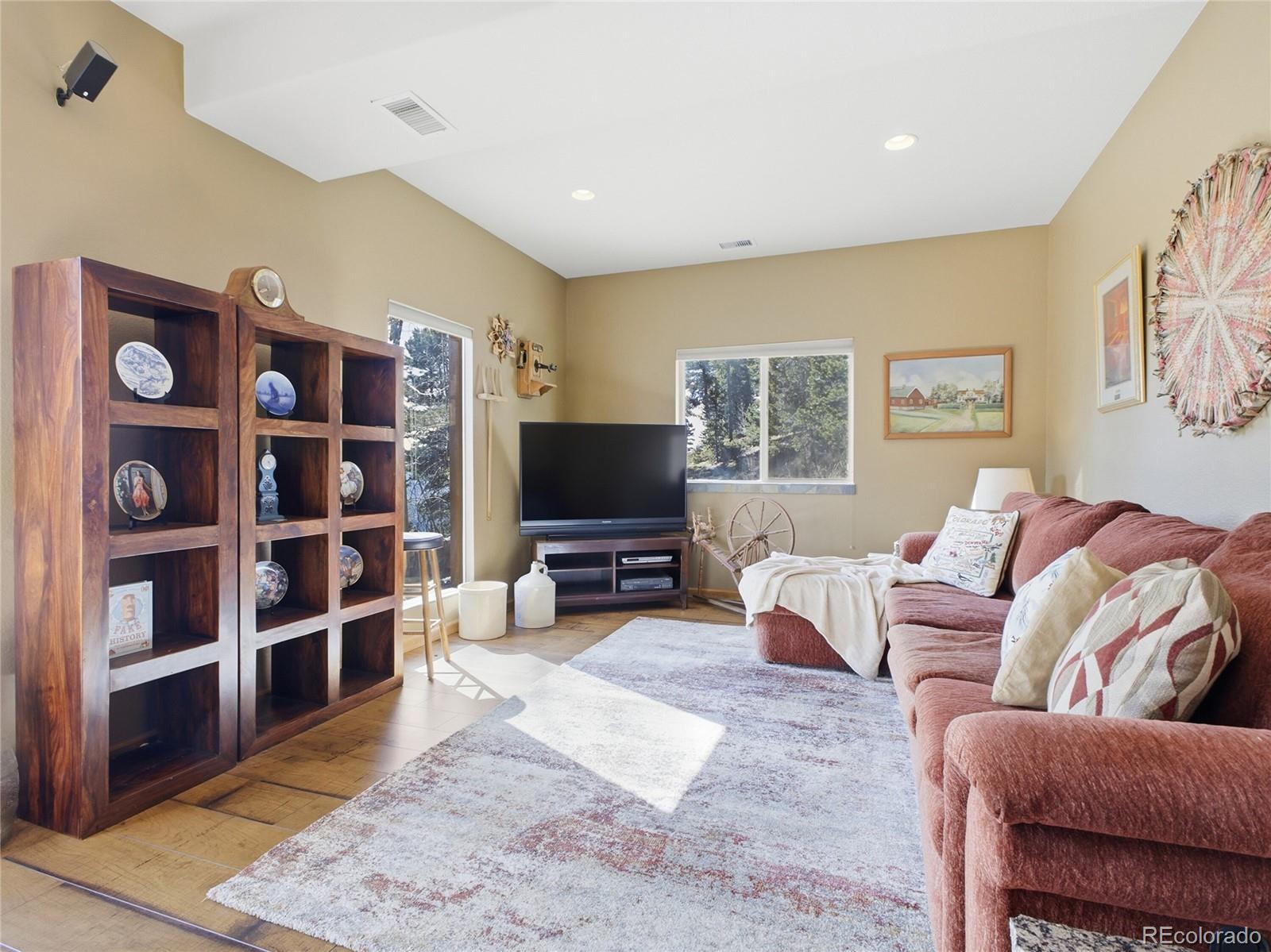 MLS Image #15 for 11593  braun way,conifer, Colorado