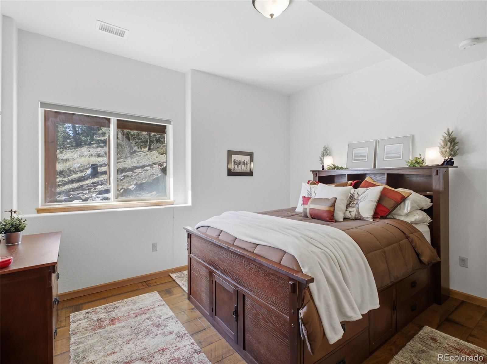 MLS Image #16 for 11593  braun way,conifer, Colorado