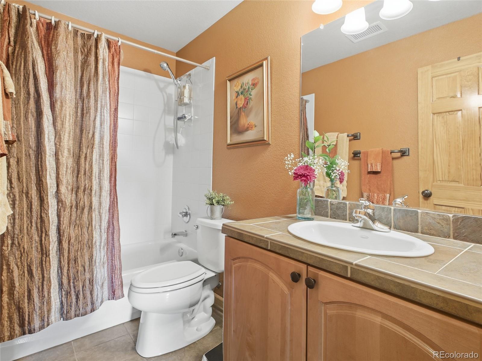 MLS Image #17 for 11593  braun way,conifer, Colorado