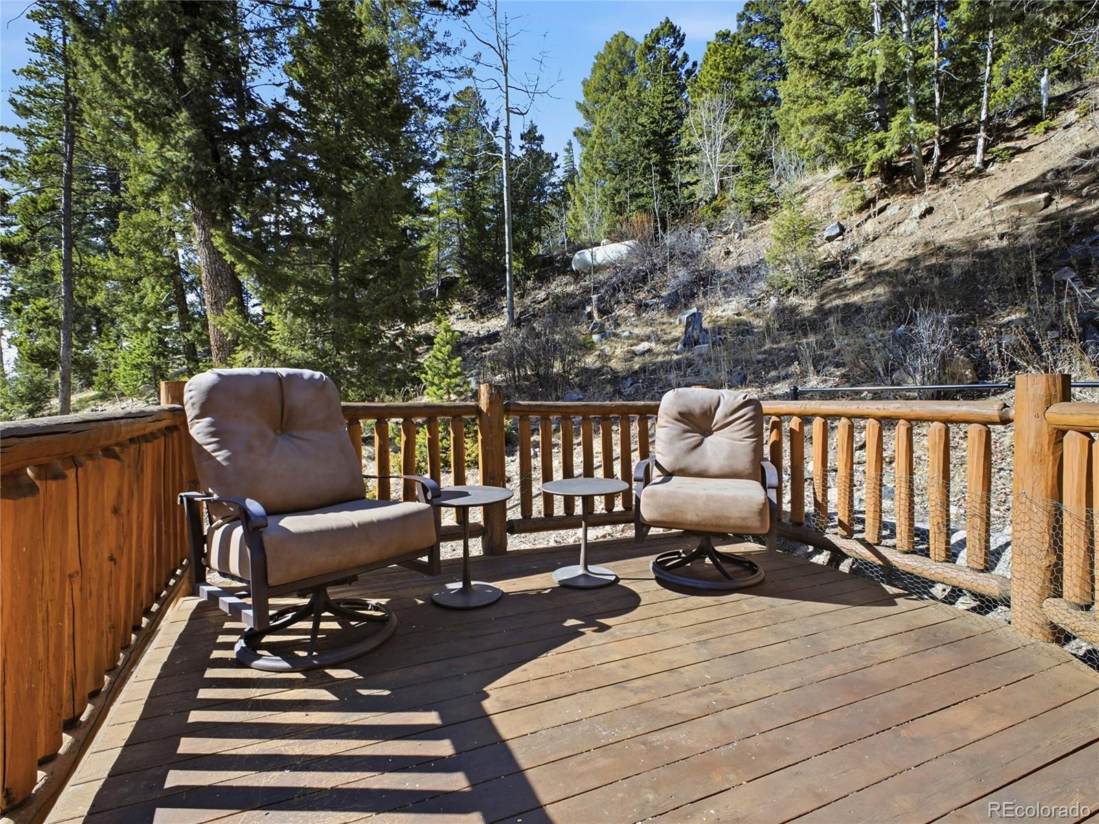 MLS Image #21 for 11593  braun way,conifer, Colorado