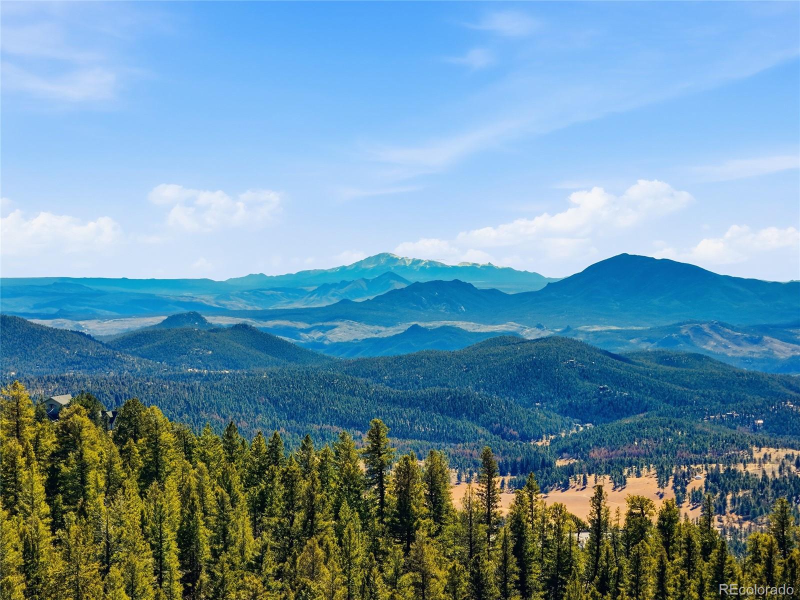 MLS Image #22 for 11593  braun way,conifer, Colorado