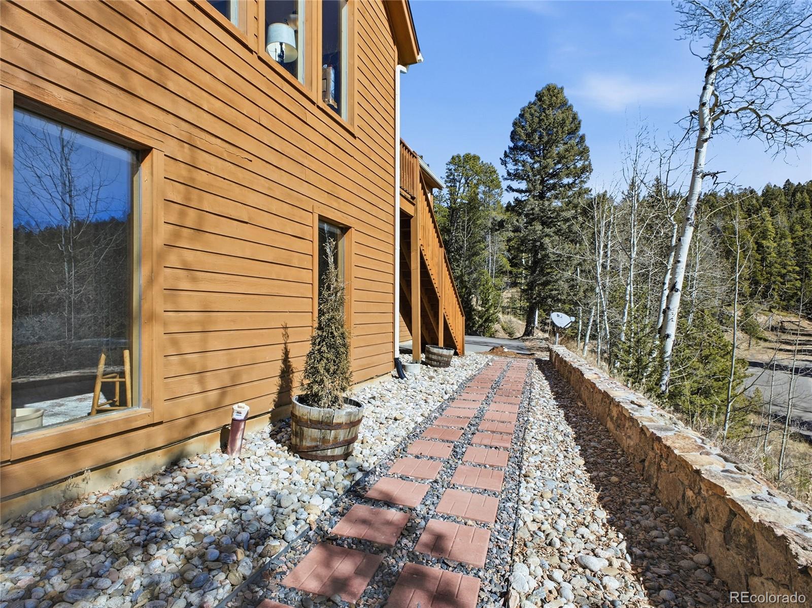 MLS Image #24 for 11593  braun way,conifer, Colorado