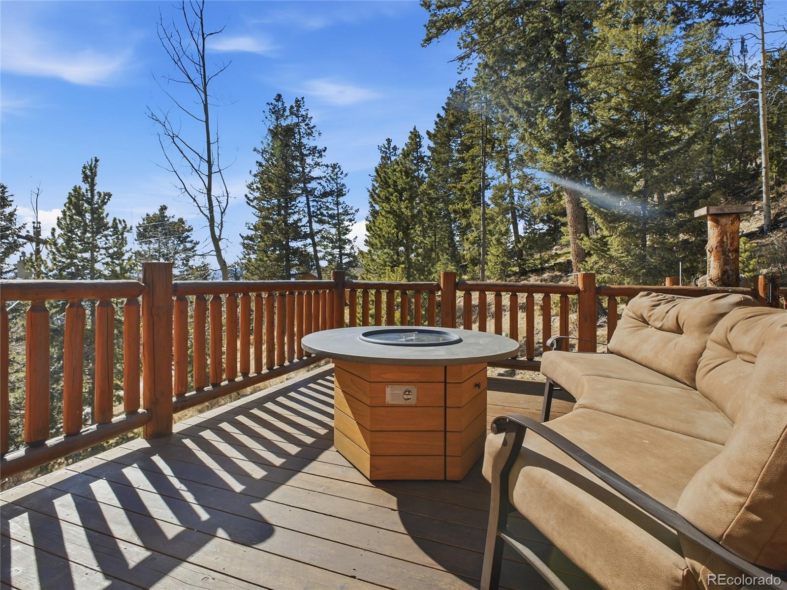 MLS Image #25 for 11593  braun way,conifer, Colorado