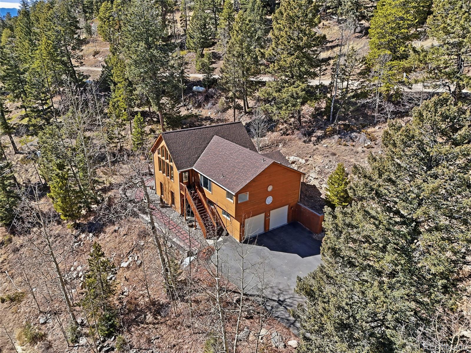 MLS Image #26 for 11593  braun way,conifer, Colorado