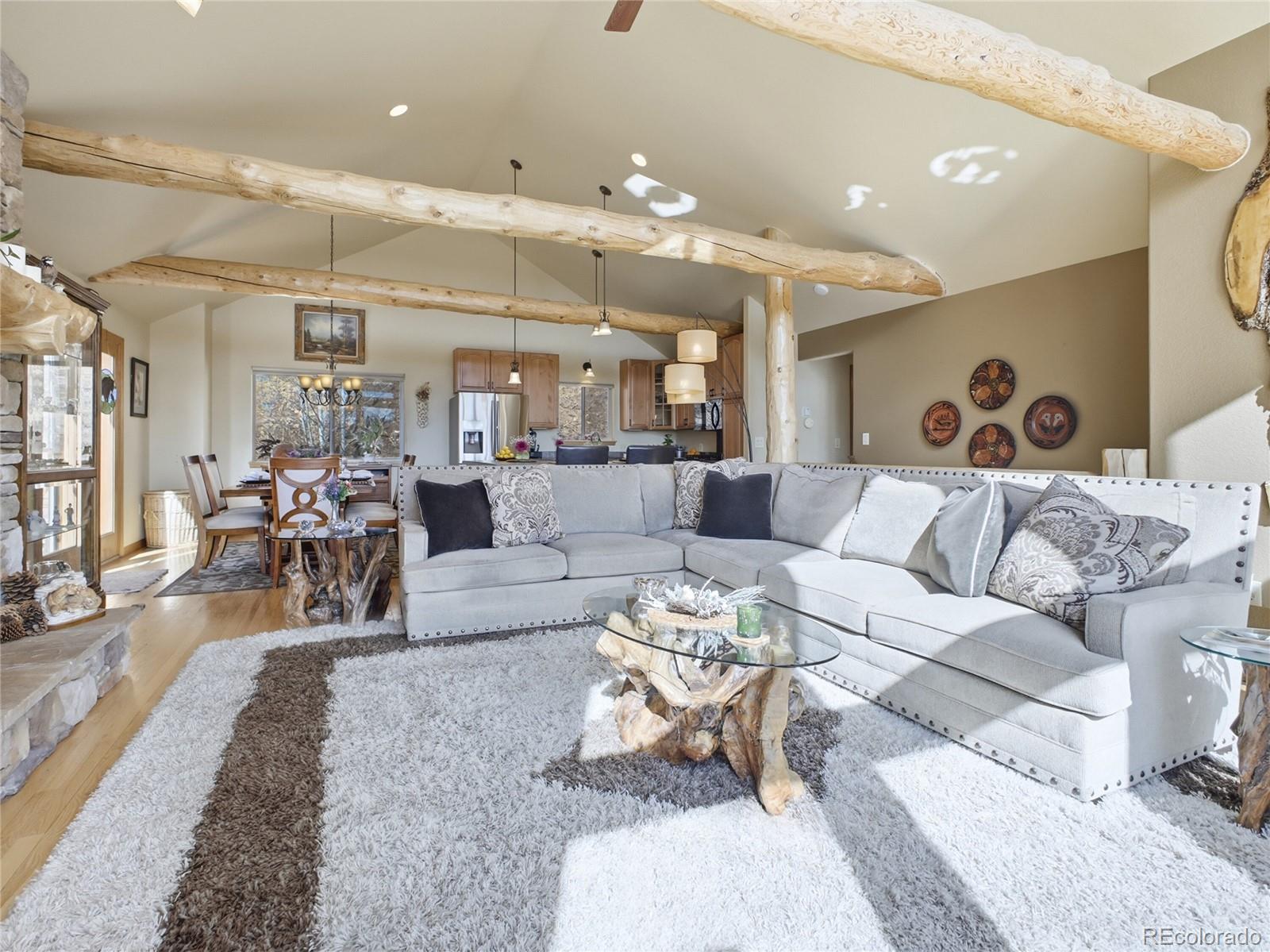 MLS Image #3 for 11593  braun way,conifer, Colorado