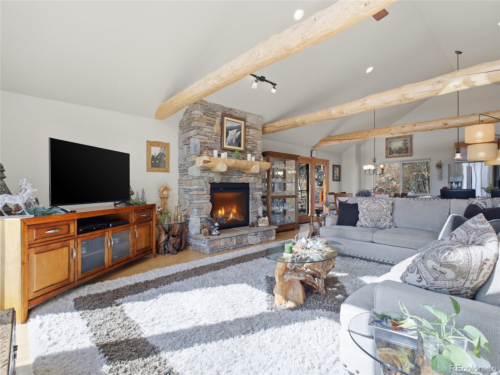MLS Image #4 for 11593  braun way,conifer, Colorado