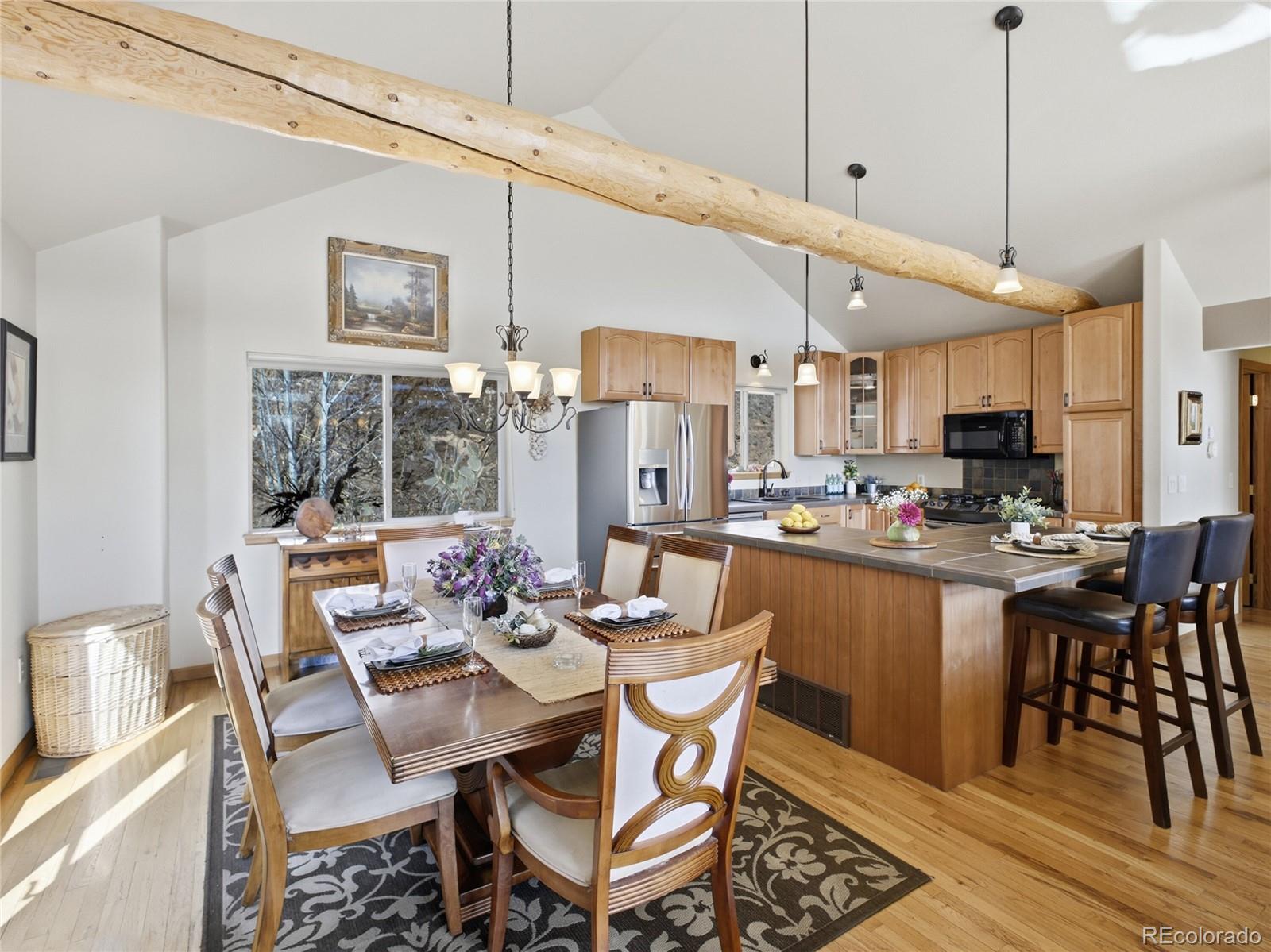 MLS Image #6 for 11593  braun way,conifer, Colorado