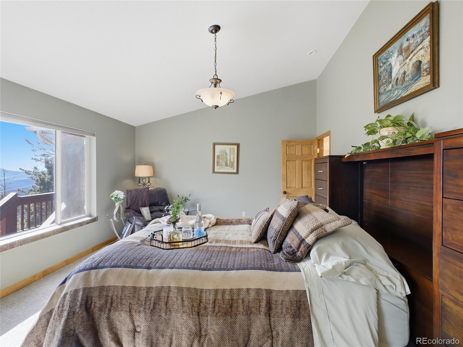 MLS Image #9 for 11593  braun way,conifer, Colorado