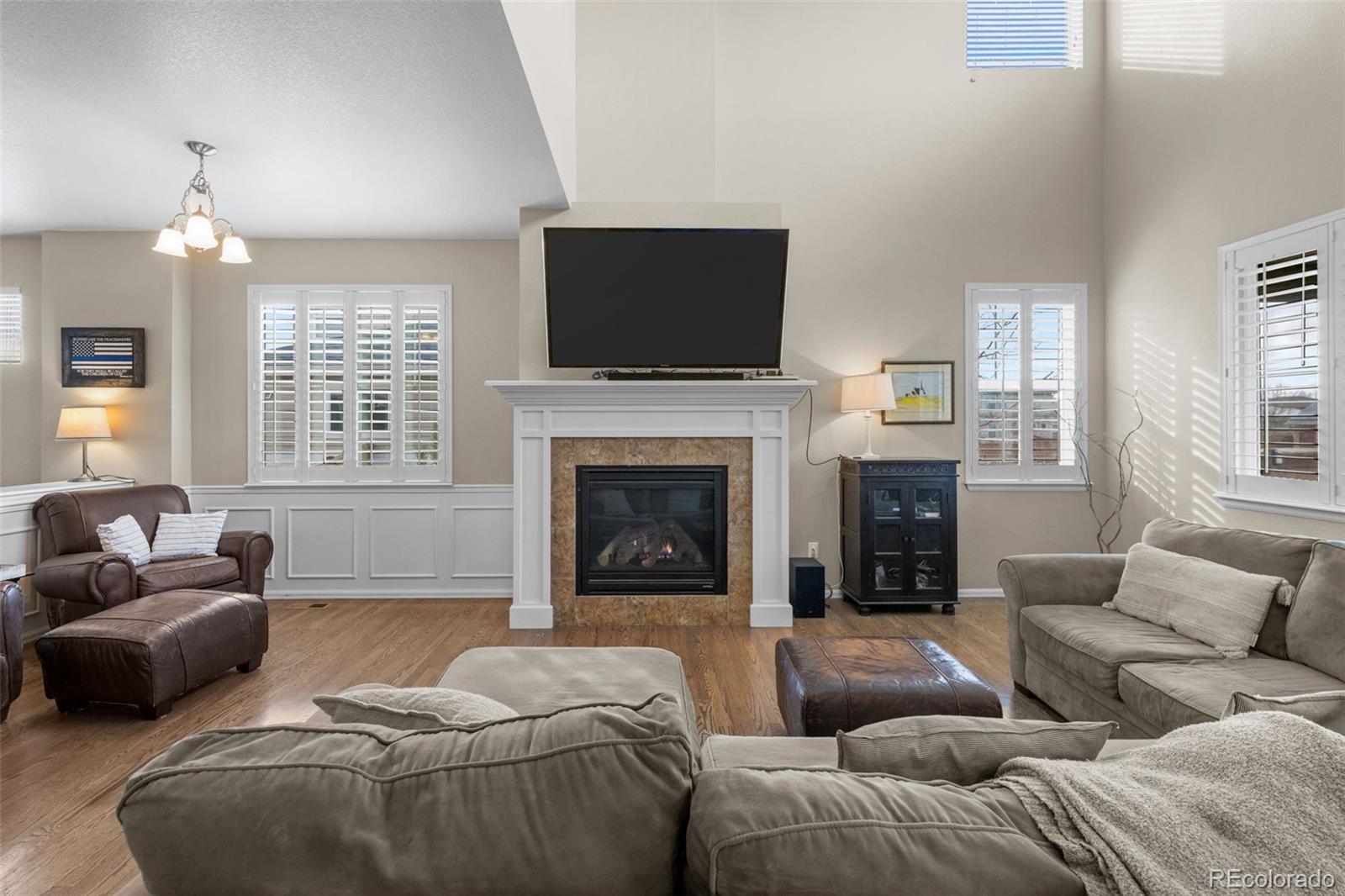 MLS Image #10 for 25183 e 2nd avenue,aurora, Colorado
