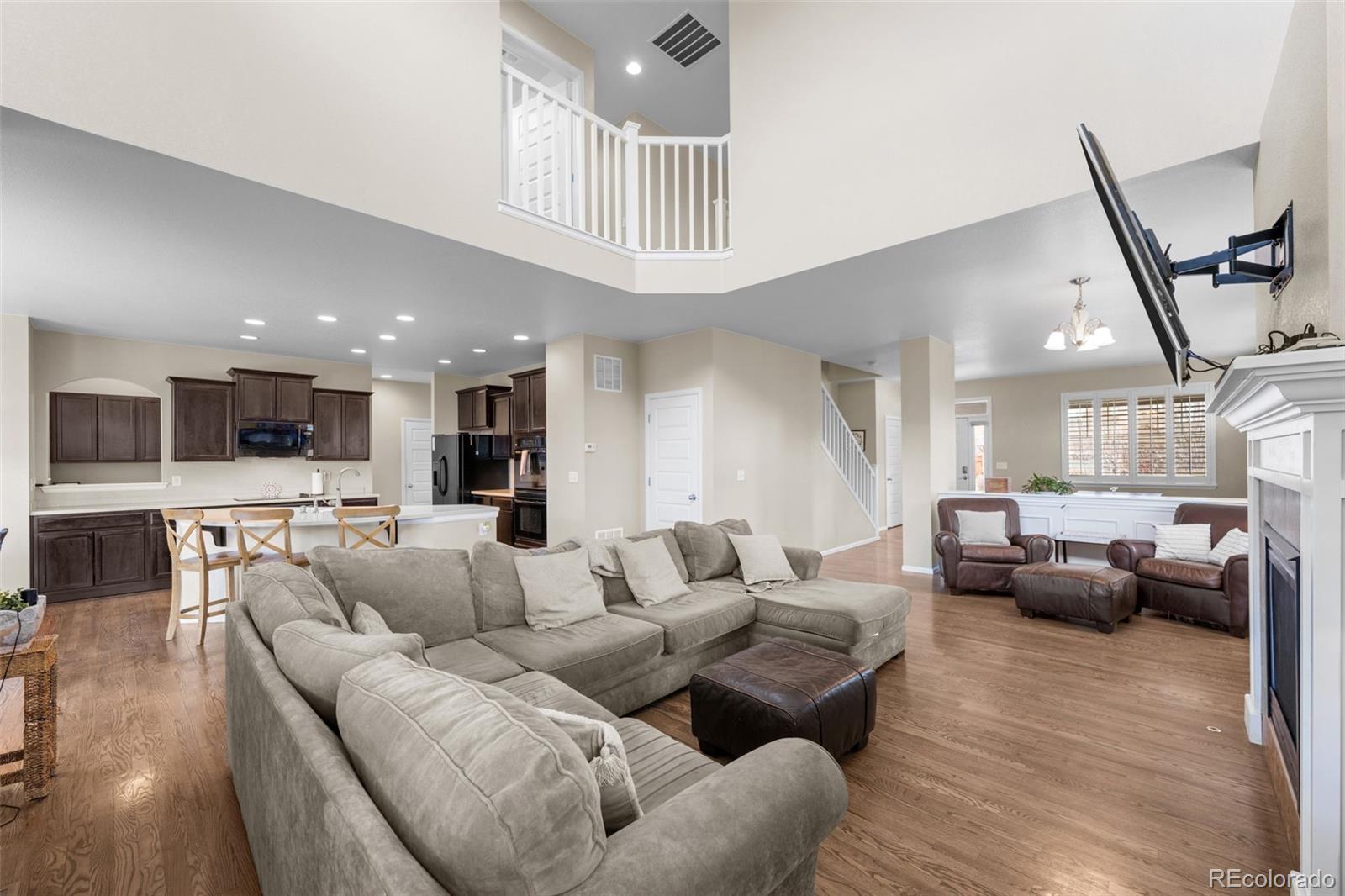 MLS Image #12 for 25183 e 2nd avenue,aurora, Colorado