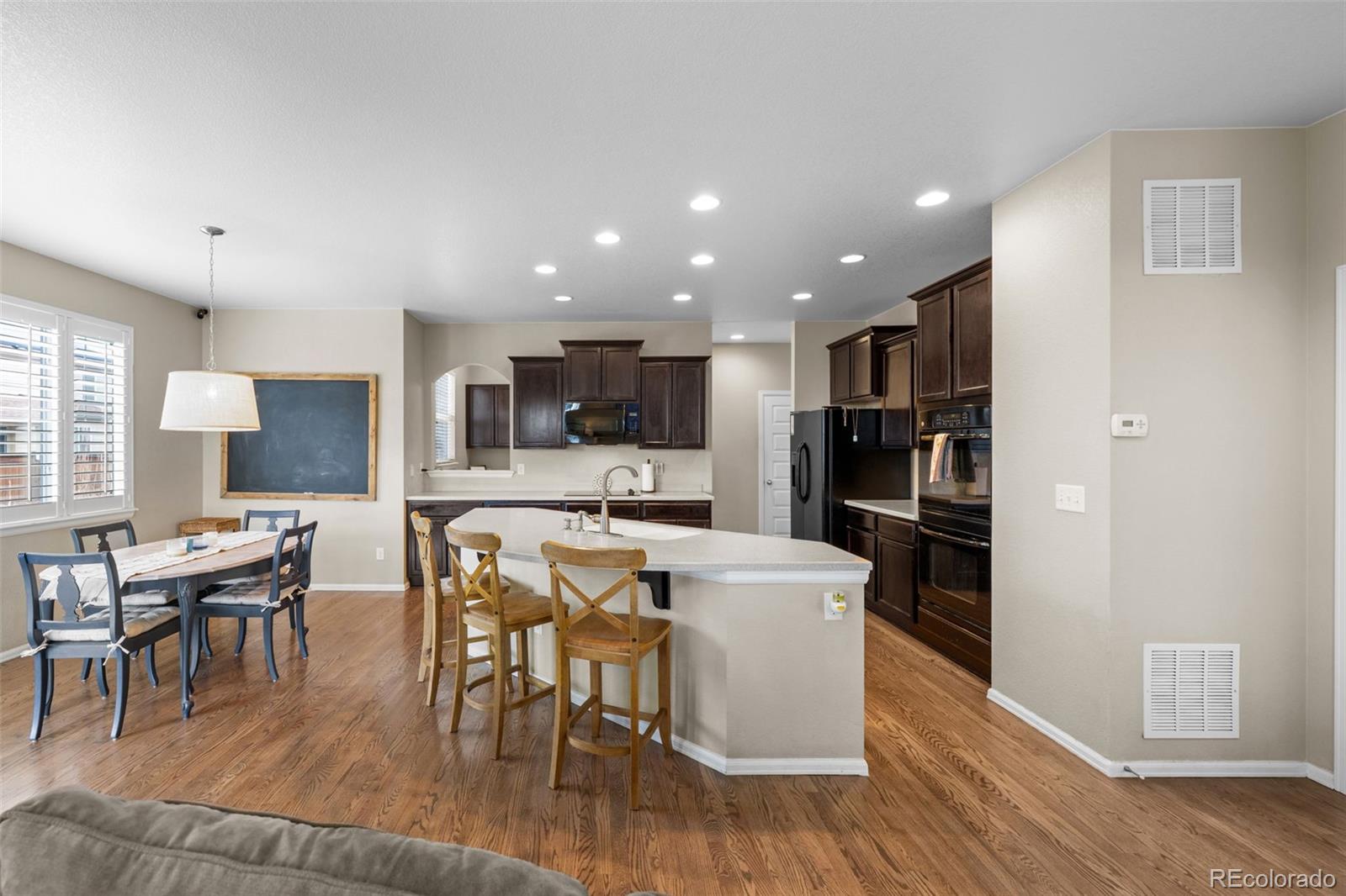MLS Image #13 for 25183 e 2nd avenue,aurora, Colorado