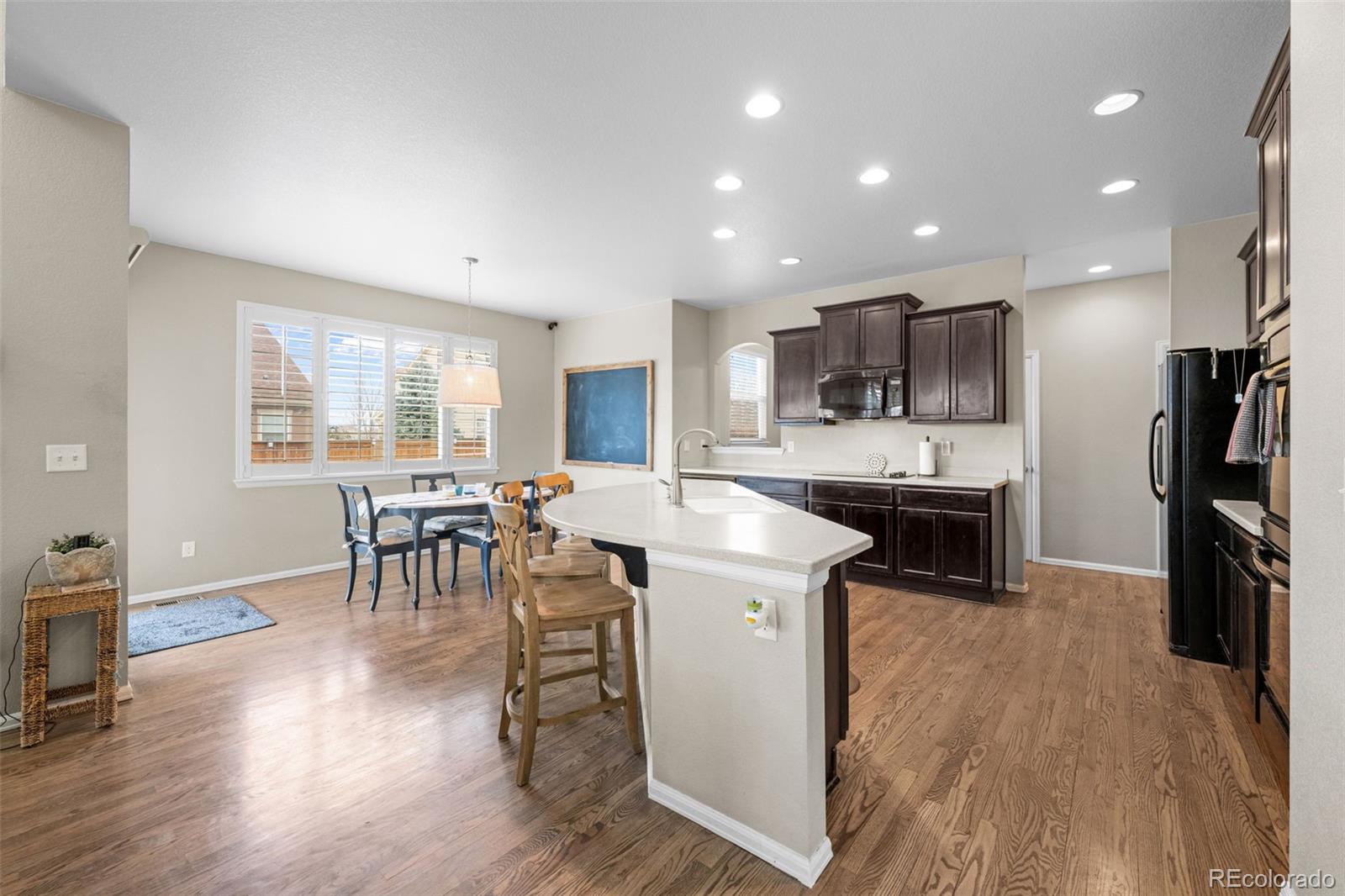 MLS Image #14 for 25183 e 2nd avenue,aurora, Colorado