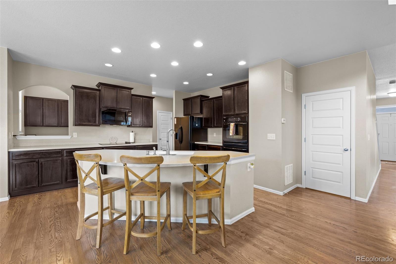 MLS Image #15 for 25183 e 2nd avenue,aurora, Colorado