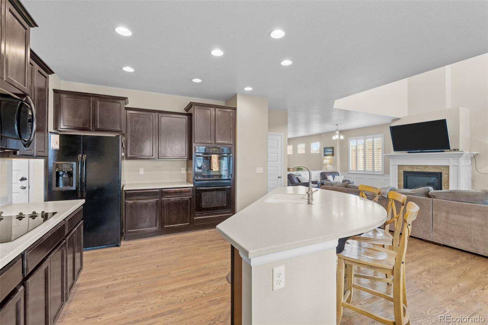 MLS Image #16 for 25183 e 2nd avenue,aurora, Colorado