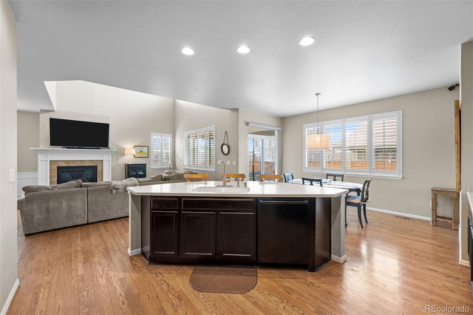 MLS Image #17 for 25183 e 2nd avenue,aurora, Colorado
