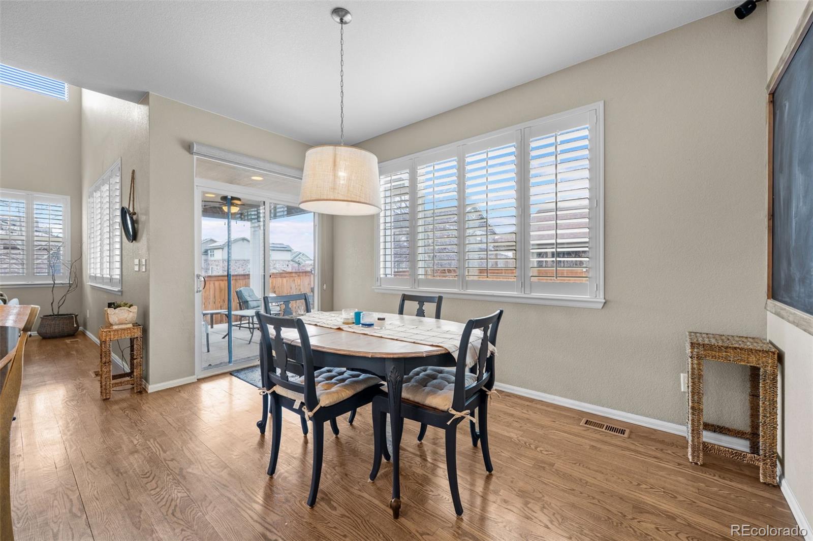 MLS Image #18 for 25183 e 2nd avenue,aurora, Colorado