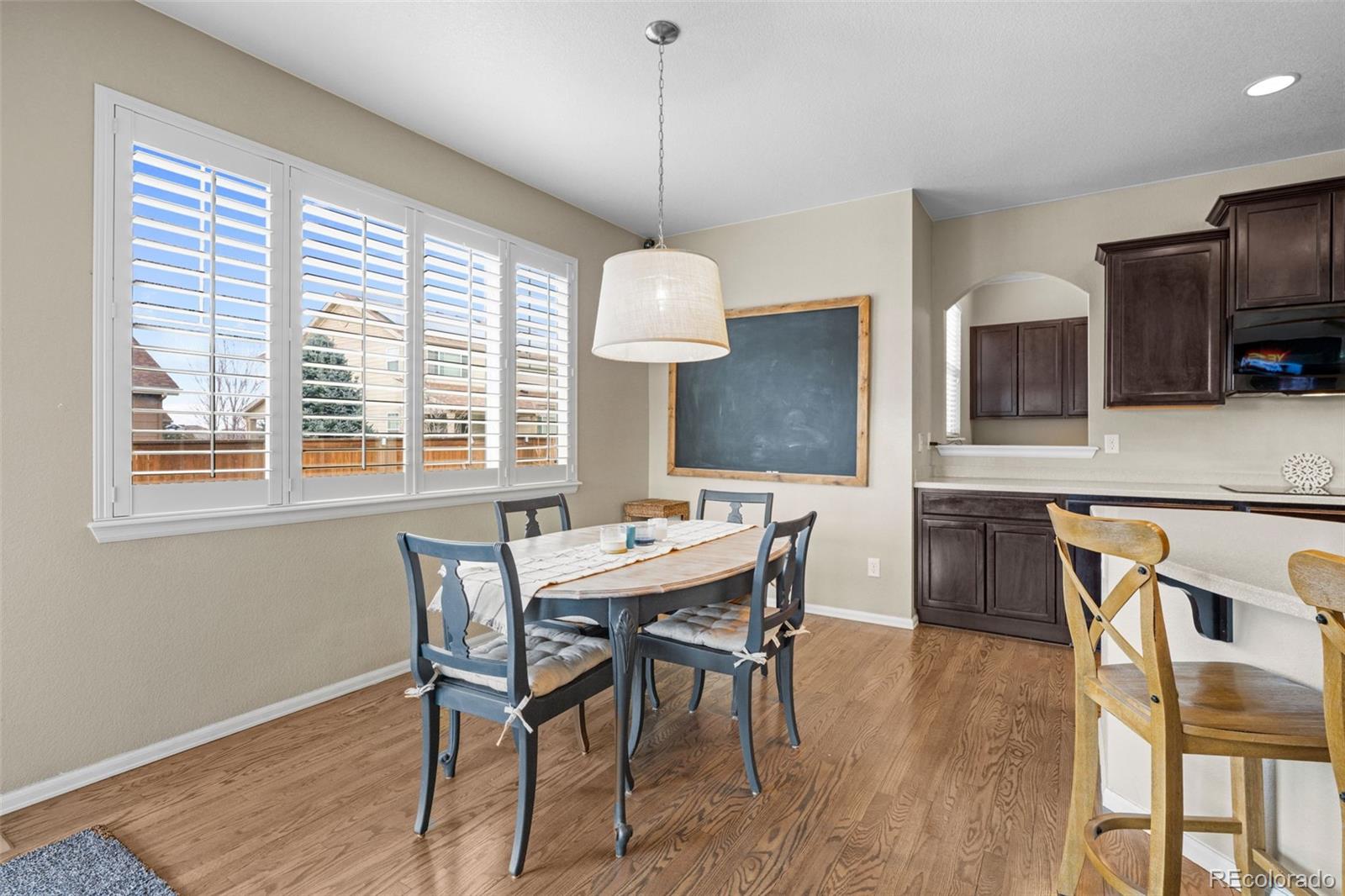 MLS Image #19 for 25183 e 2nd avenue,aurora, Colorado