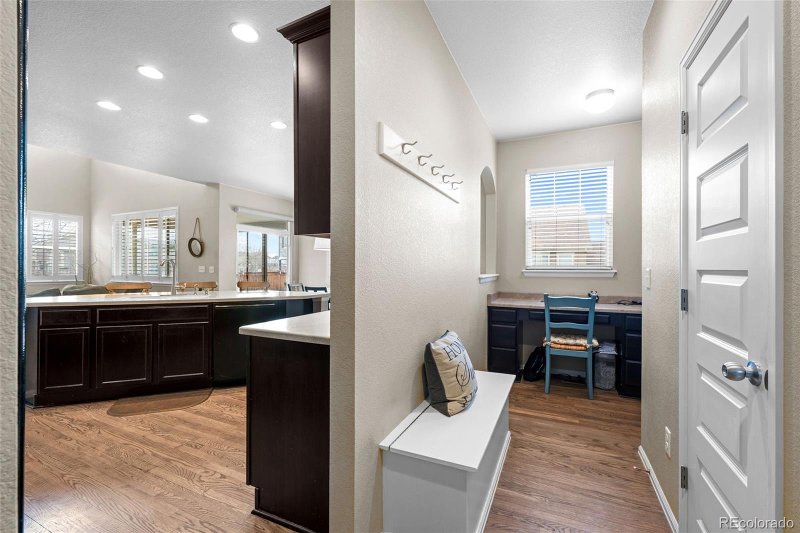 MLS Image #20 for 25183 e 2nd avenue,aurora, Colorado