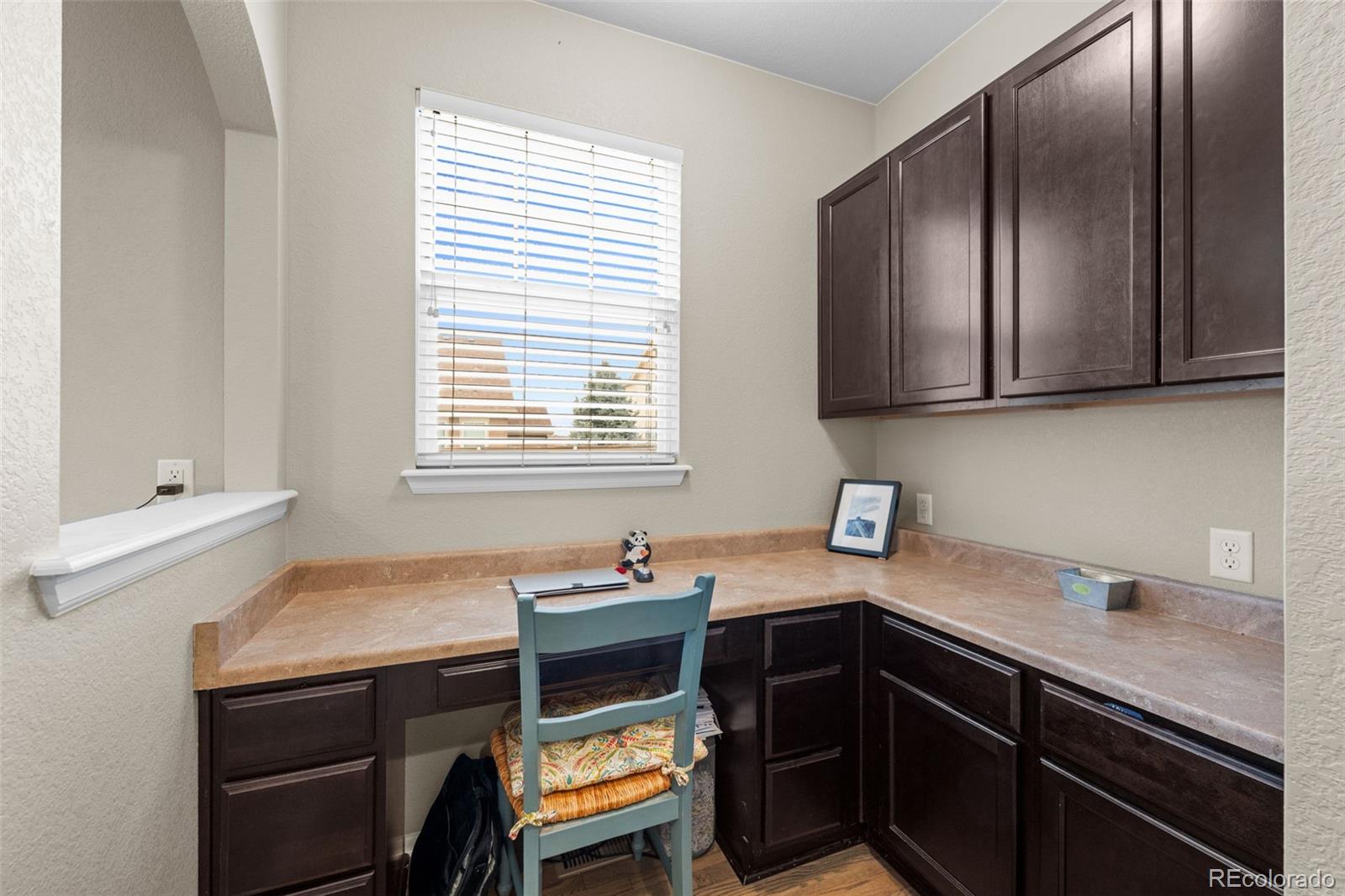 MLS Image #21 for 25183 e 2nd avenue,aurora, Colorado