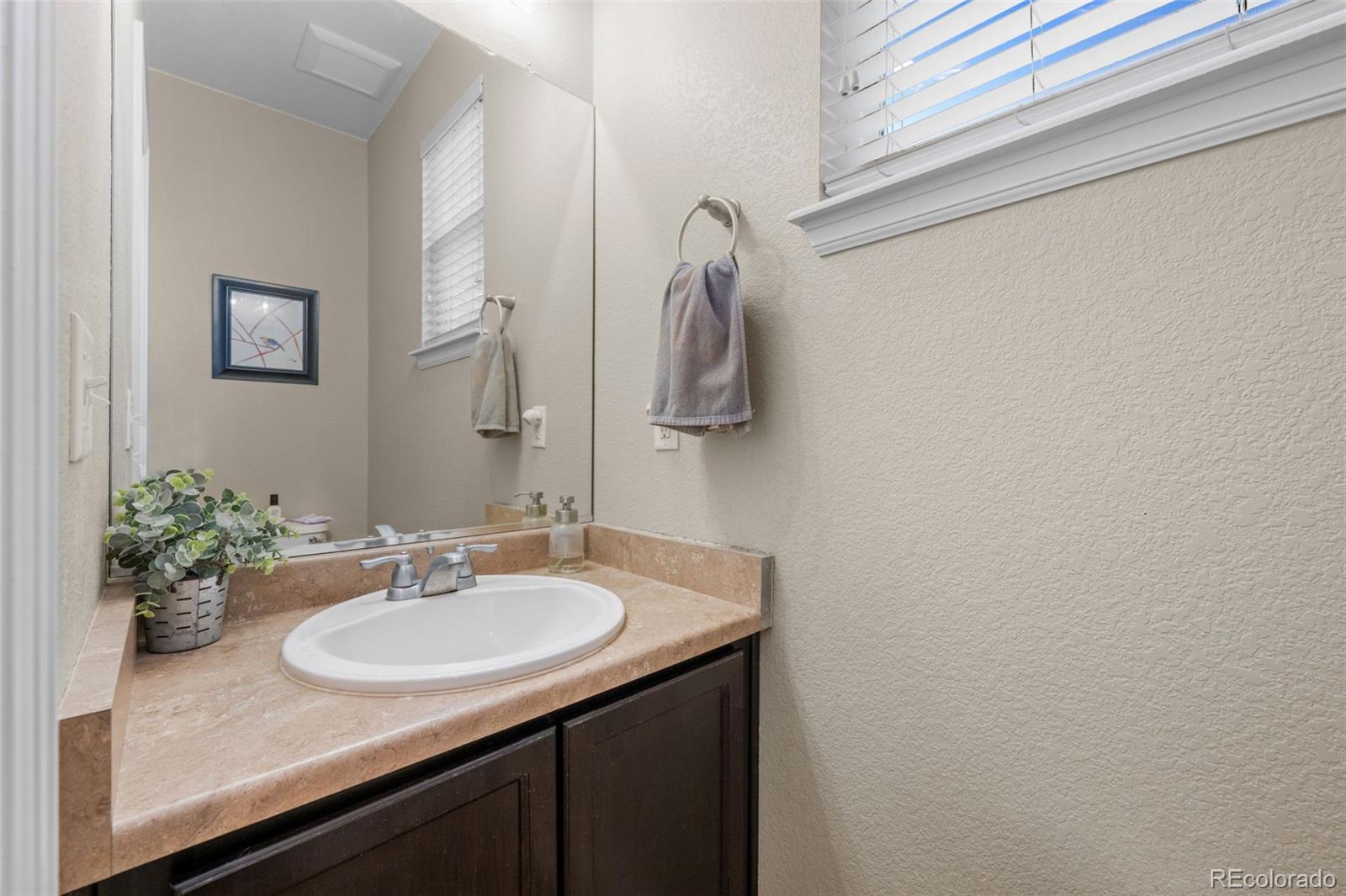 MLS Image #22 for 25183 e 2nd avenue,aurora, Colorado