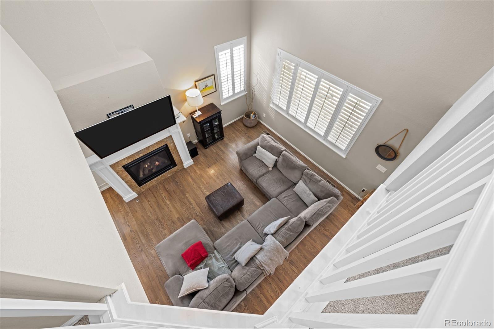 MLS Image #23 for 25183 e 2nd avenue,aurora, Colorado