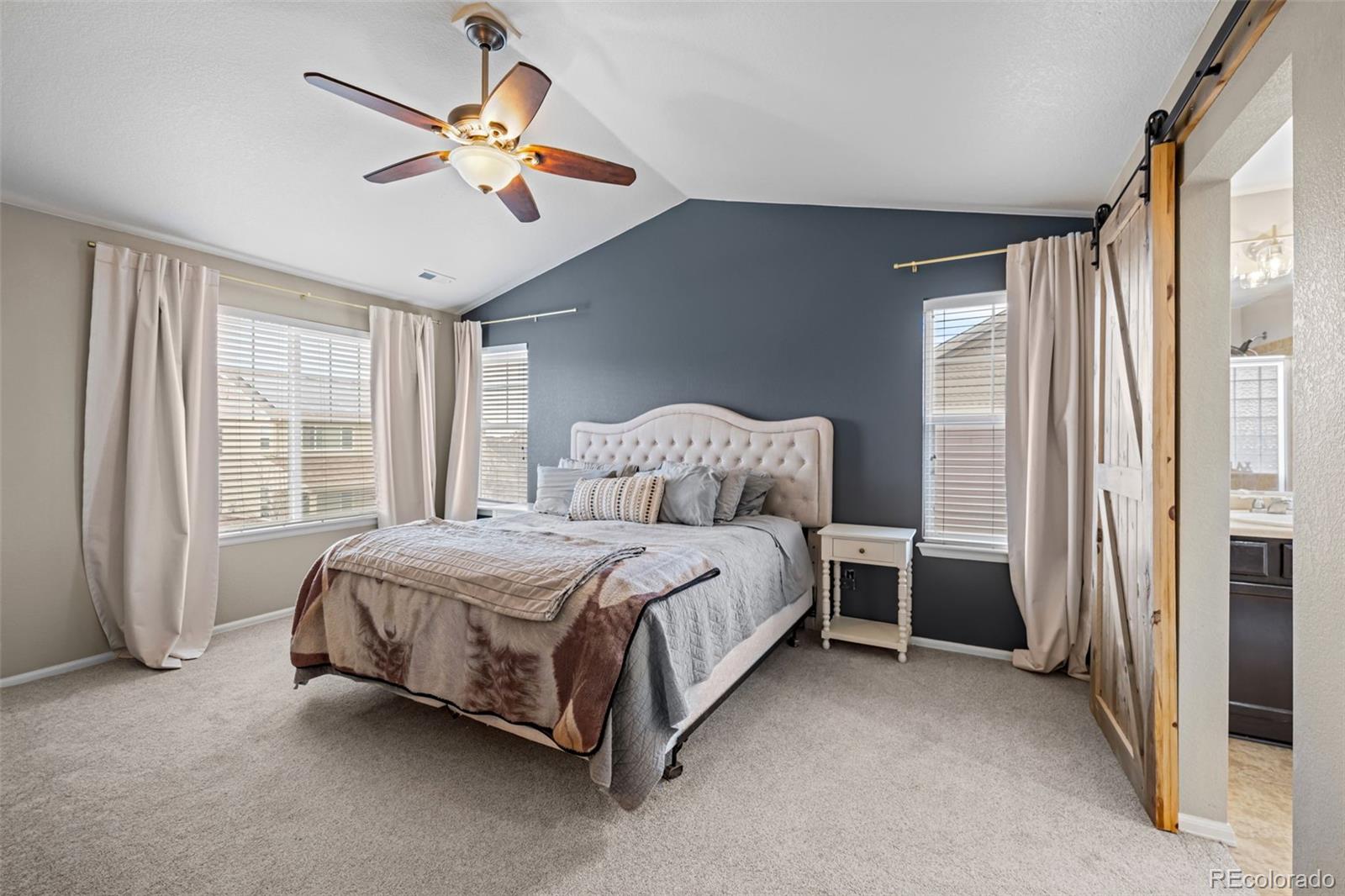 MLS Image #24 for 25183 e 2nd avenue,aurora, Colorado
