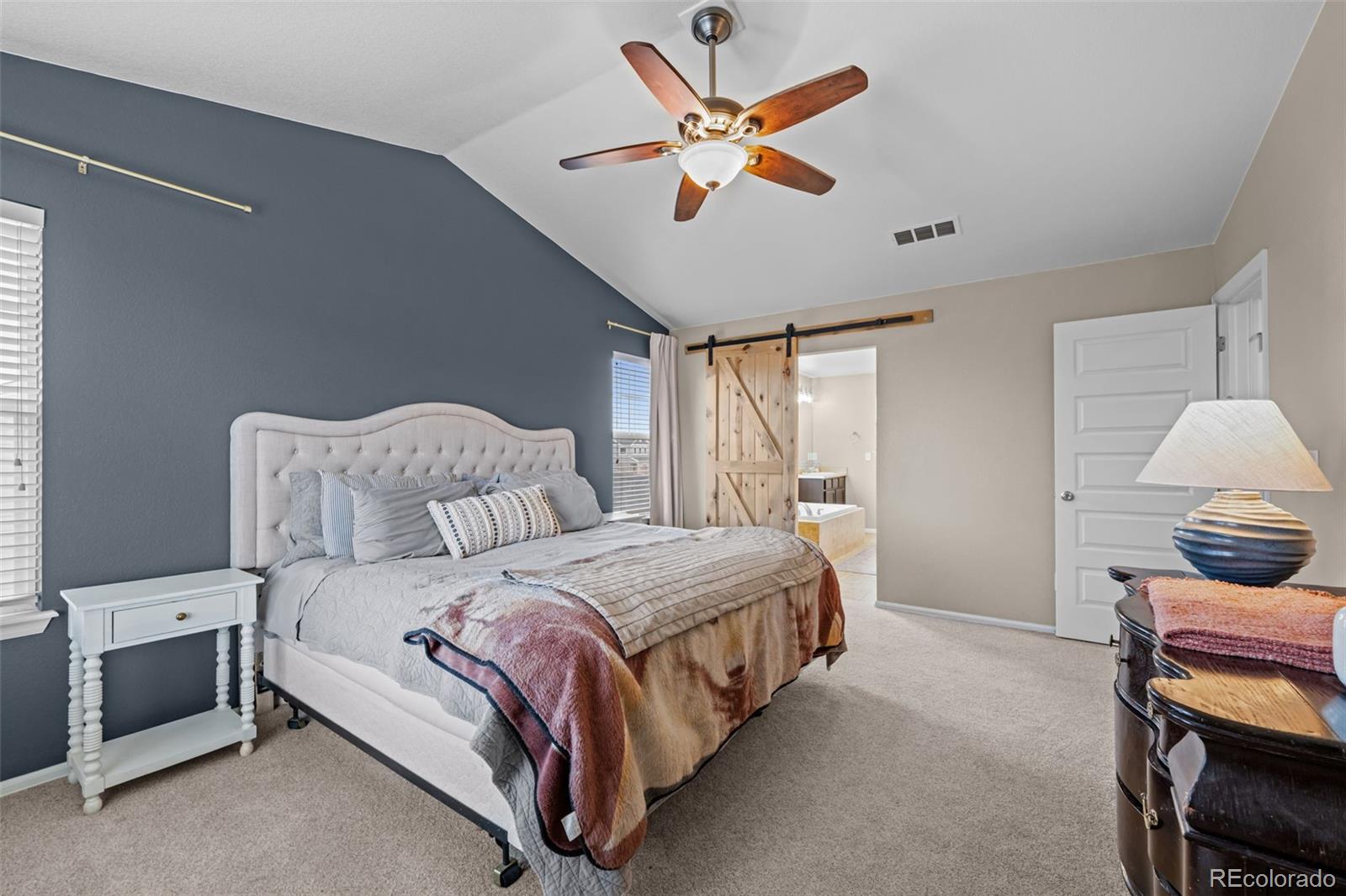 MLS Image #25 for 25183 e 2nd avenue,aurora, Colorado