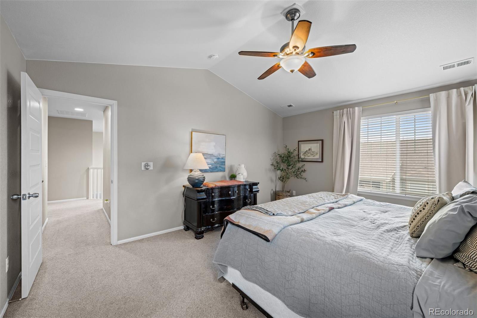 MLS Image #26 for 25183 e 2nd avenue,aurora, Colorado