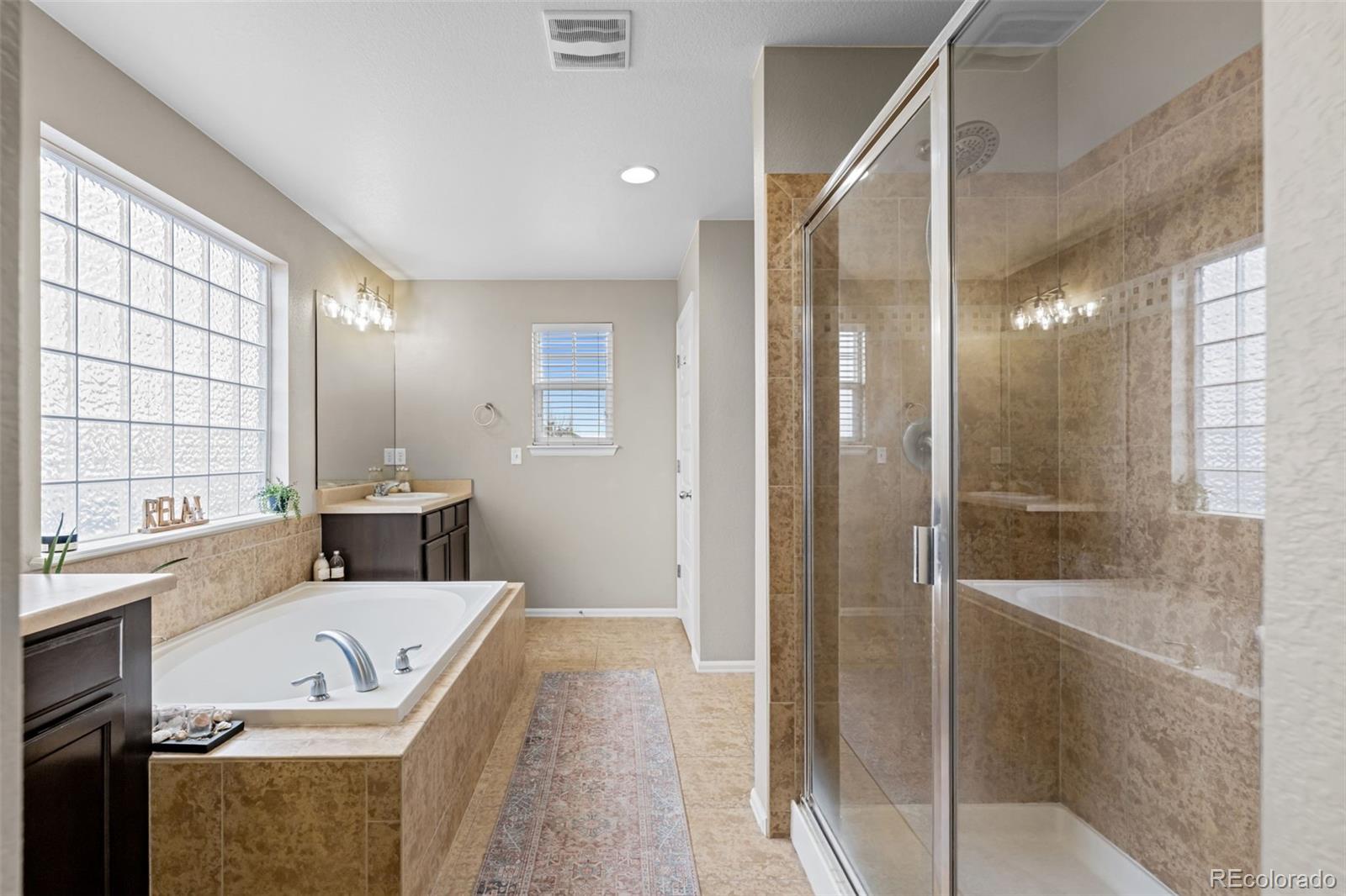 MLS Image #28 for 25183 e 2nd avenue,aurora, Colorado