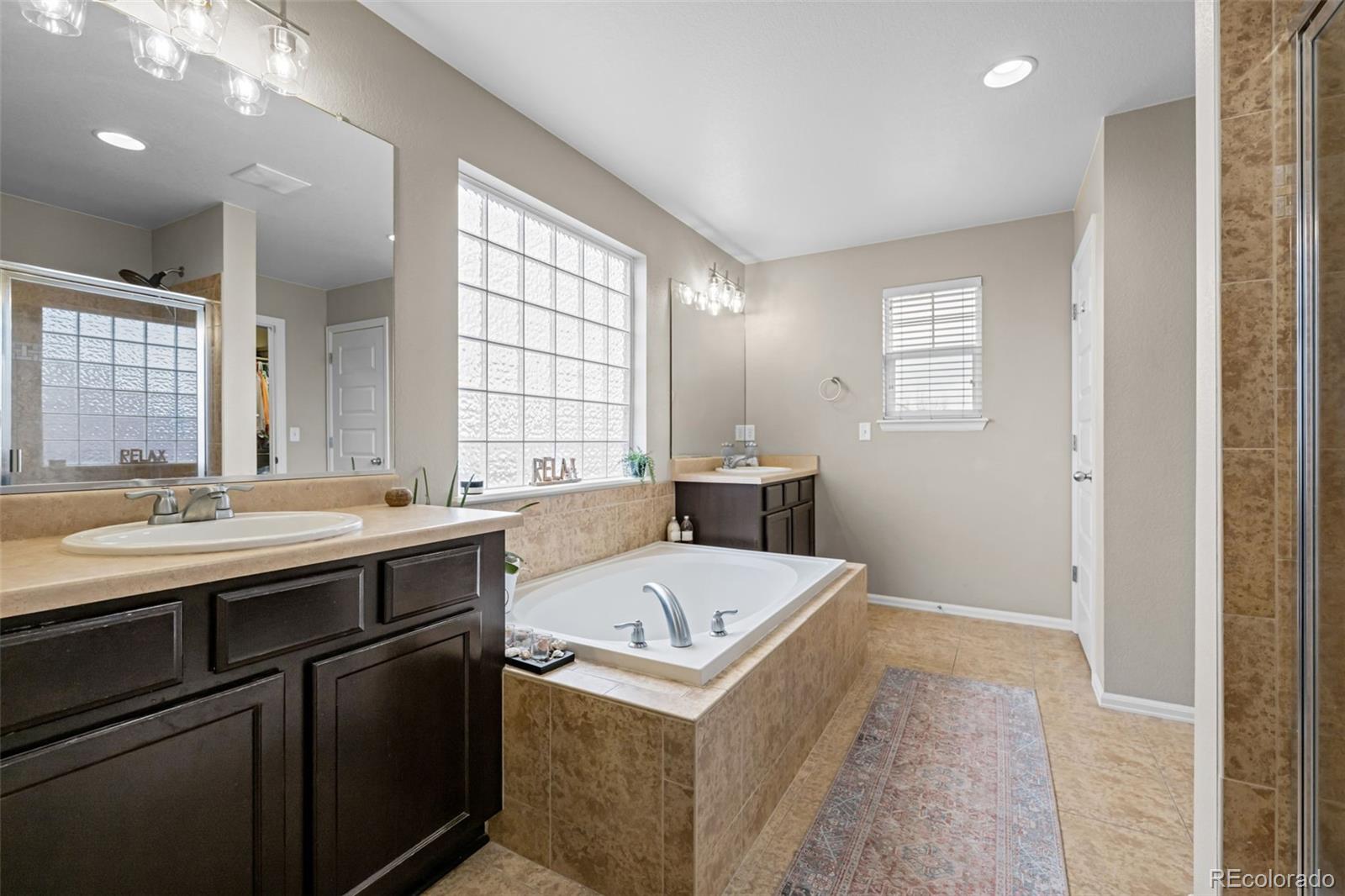 MLS Image #29 for 25183 e 2nd avenue,aurora, Colorado