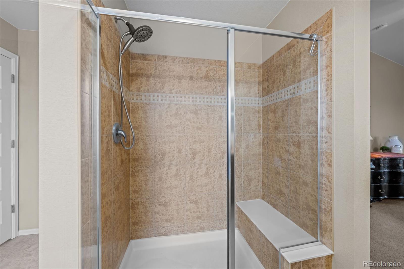 MLS Image #31 for 25183 e 2nd avenue,aurora, Colorado