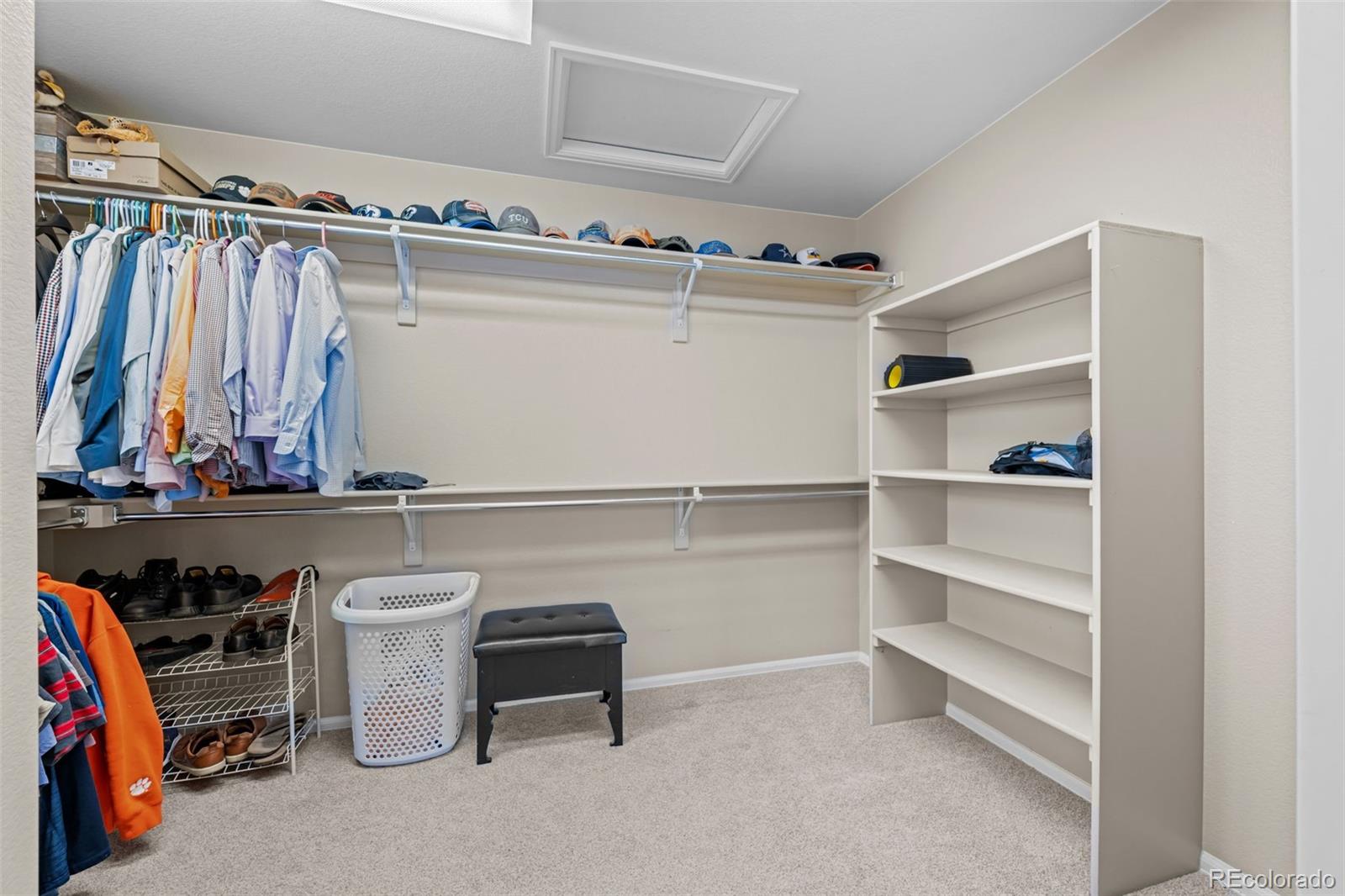 MLS Image #32 for 25183 e 2nd avenue,aurora, Colorado