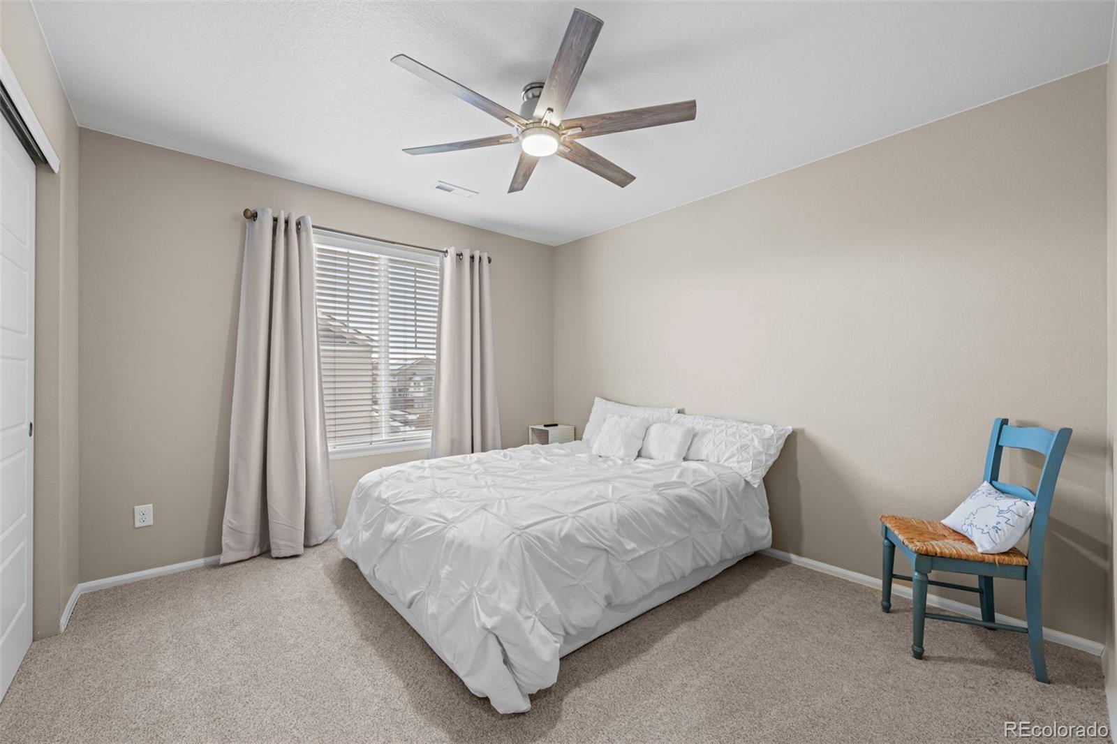 MLS Image #33 for 25183 e 2nd avenue,aurora, Colorado