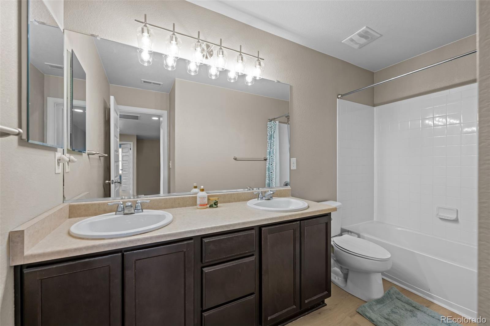 MLS Image #34 for 25183 e 2nd avenue,aurora, Colorado
