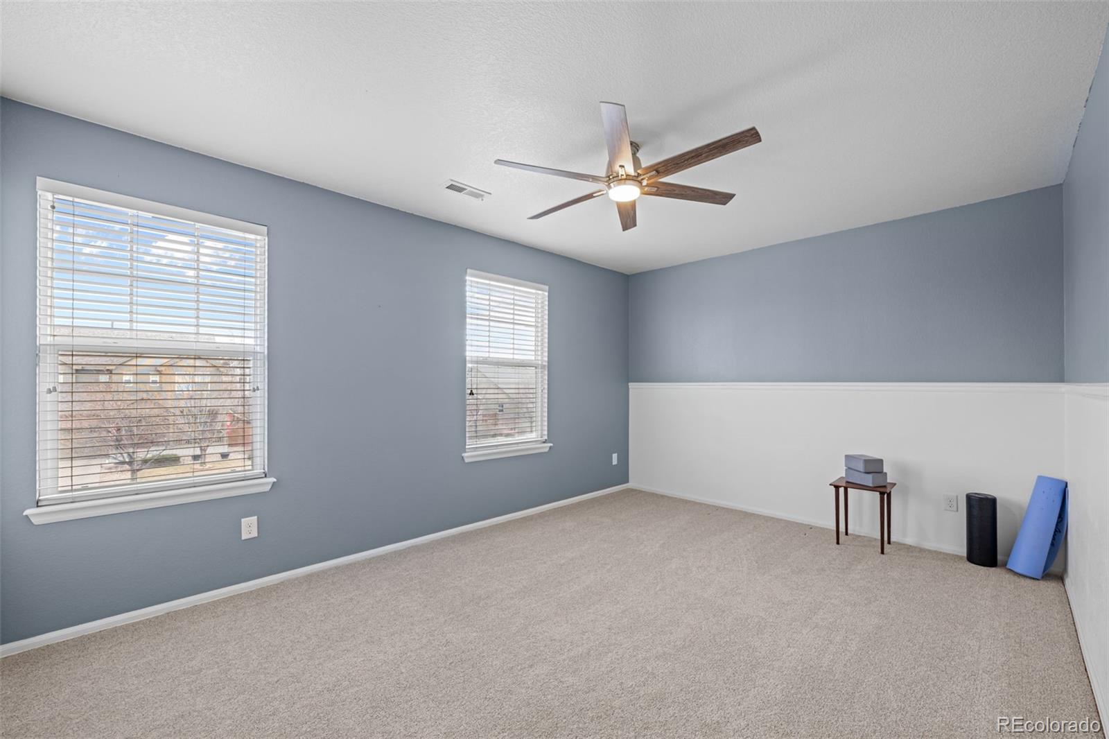 MLS Image #35 for 25183 e 2nd avenue,aurora, Colorado