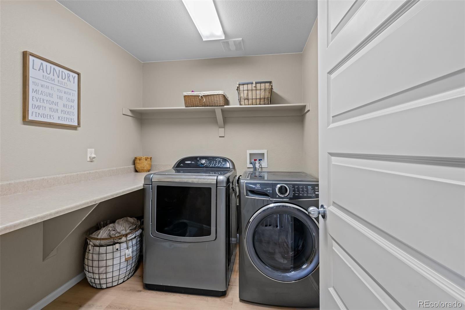 MLS Image #36 for 25183 e 2nd avenue,aurora, Colorado